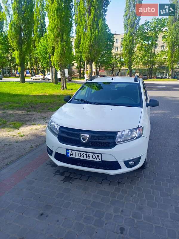 Dacia-11