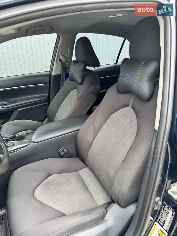 Toyota-8