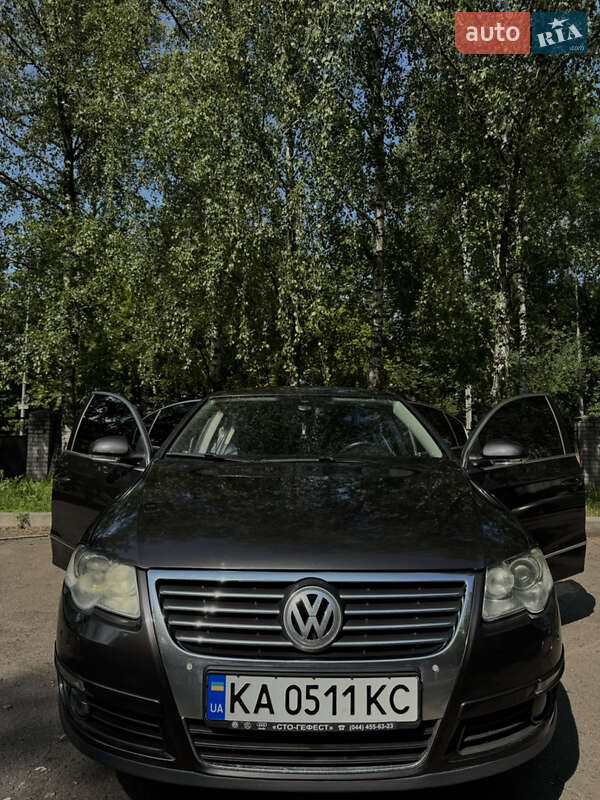 Volkswagen-27