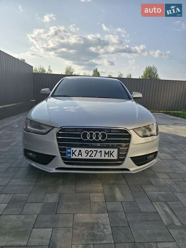 Audi-20