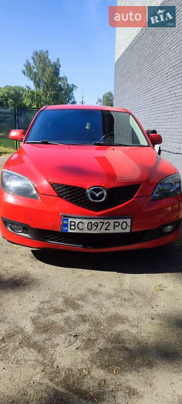 Mazda-16