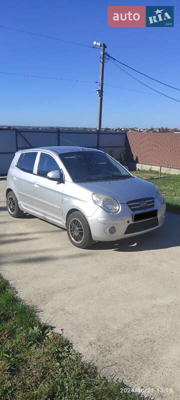 Kia-2