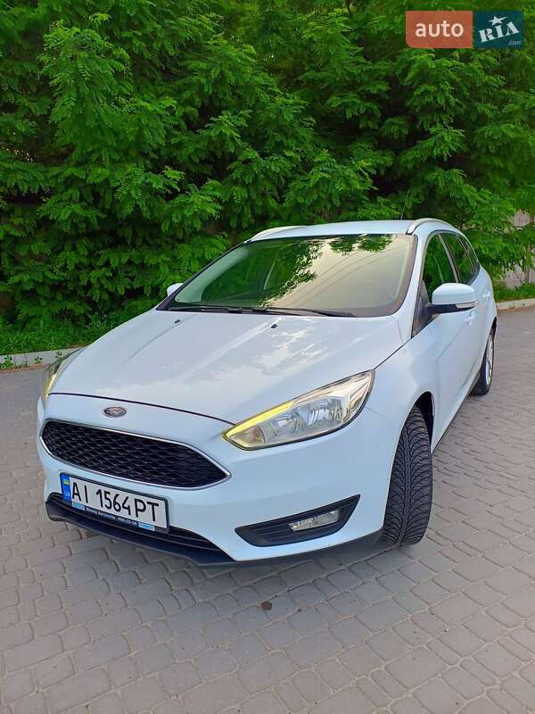Ford-0