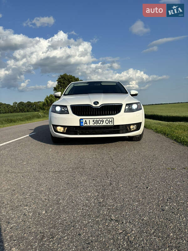 Skoda-26