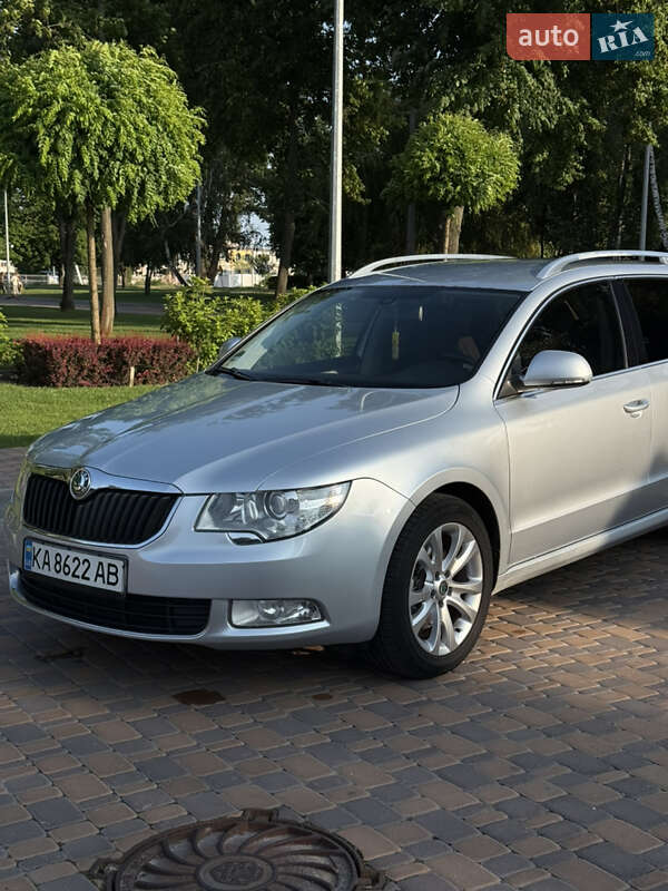 Skoda-15