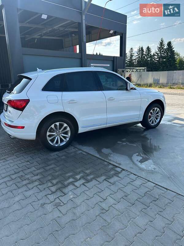 Audi-25