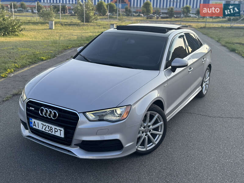 Audi-24
