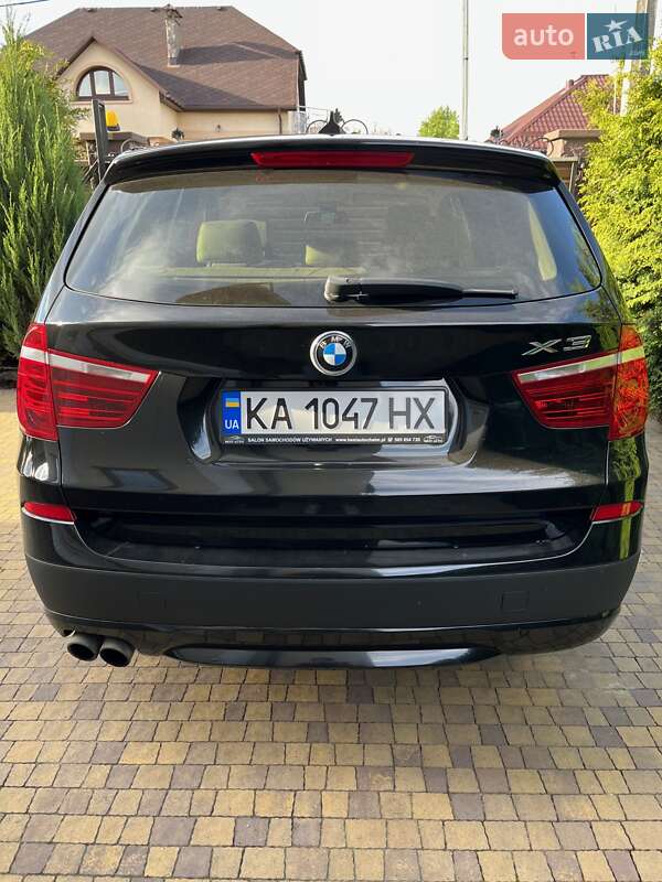 BMW-5