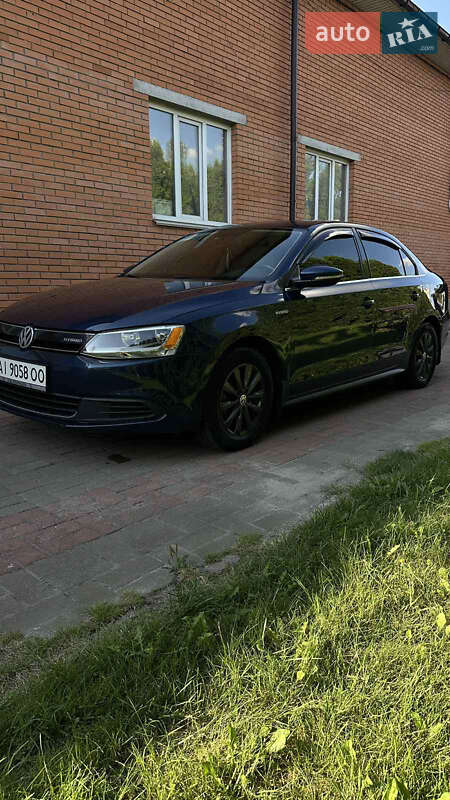 Volkswagen-9