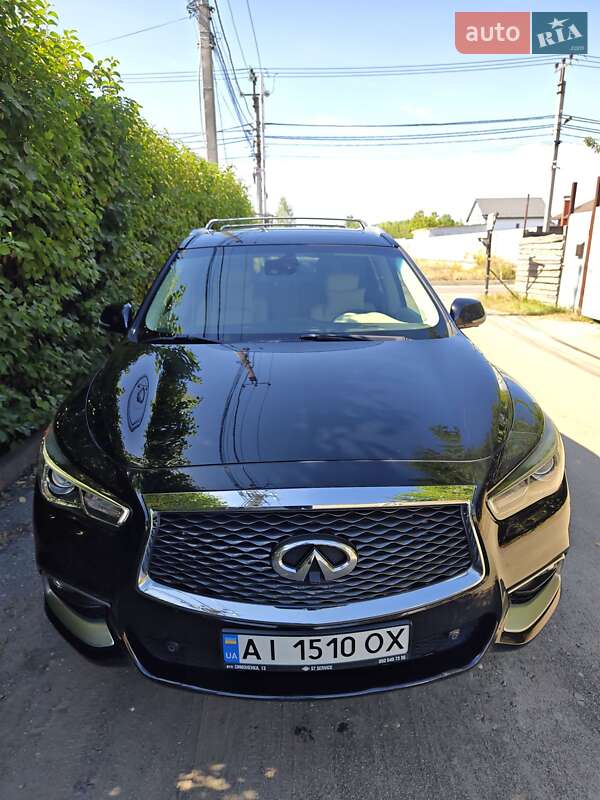 Infiniti-26