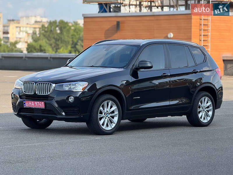 BMW-43