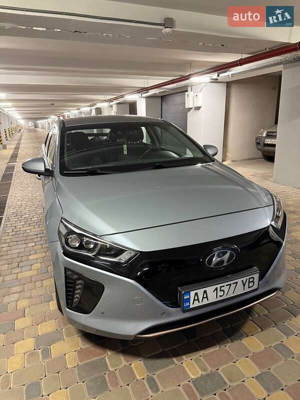 Hyundai-15