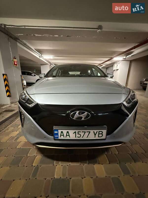 Hyundai-16