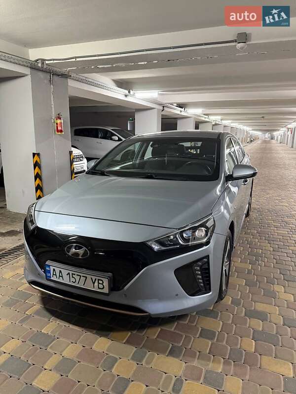 Hyundai-9