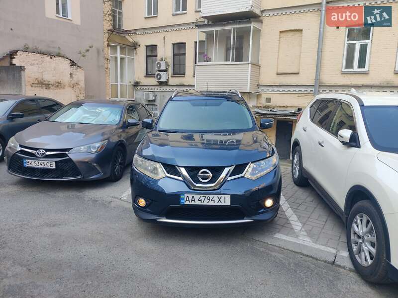 Nissan-2