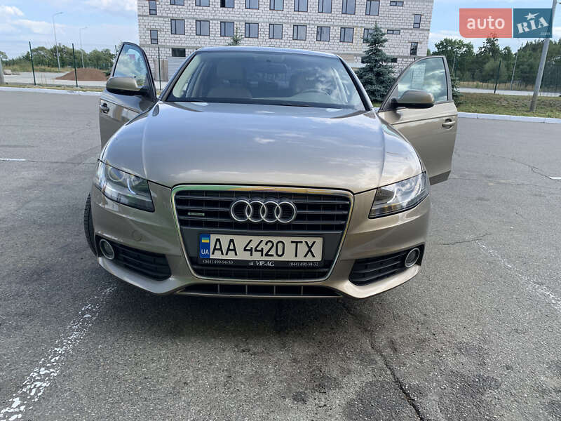Audi-3