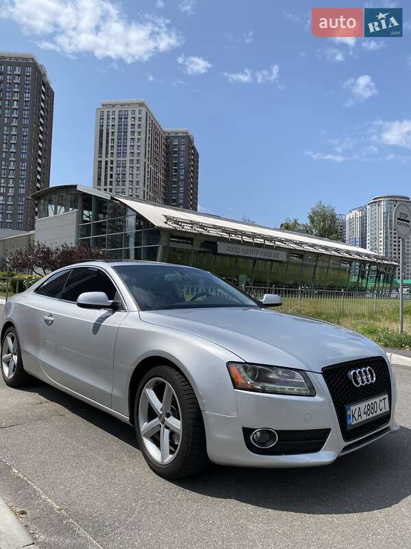 Audi-35
