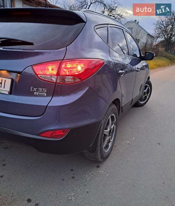 Hyundai-1