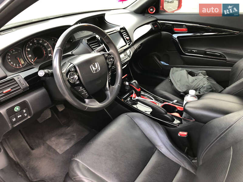 Honda-11