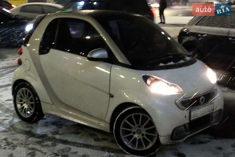 Smart-10
