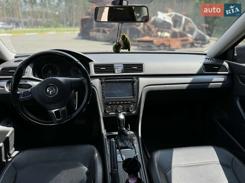 Volkswagen-8