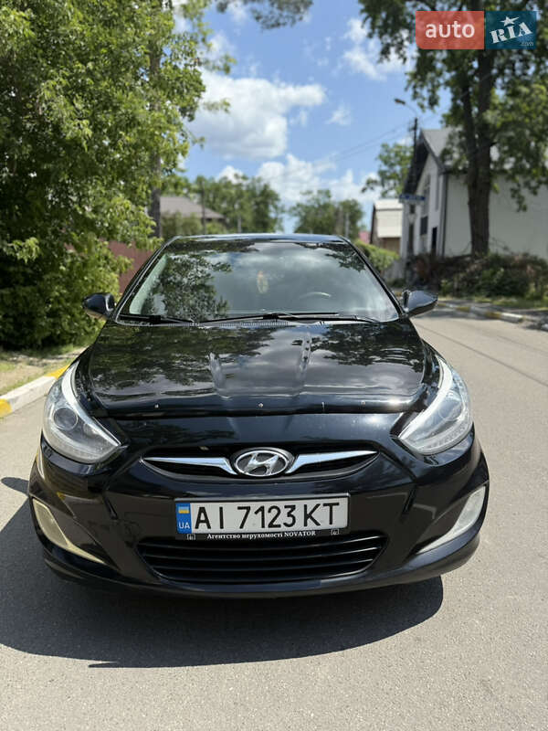 Hyundai-14