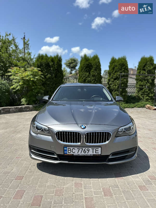 BMW-18