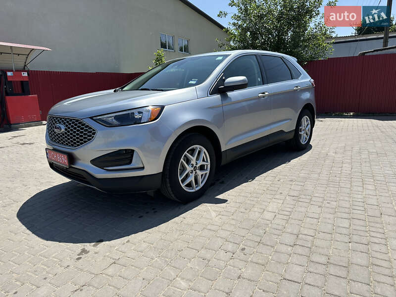 Ford-26