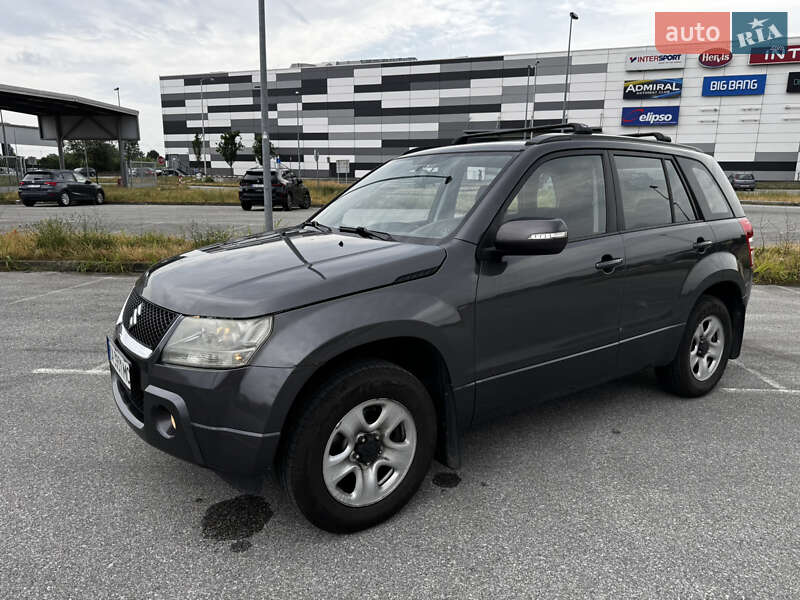 Suzuki-15