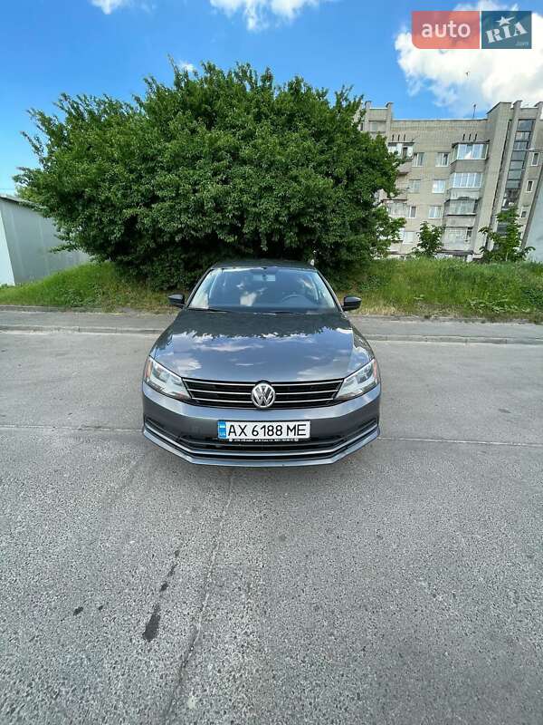 Volkswagen-6