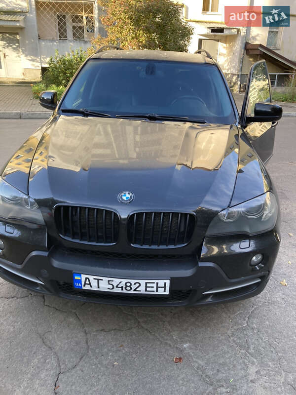 BMW-2
