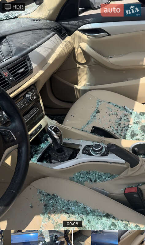BMW-5