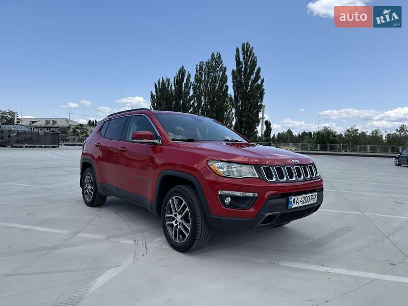 Jeep-26
