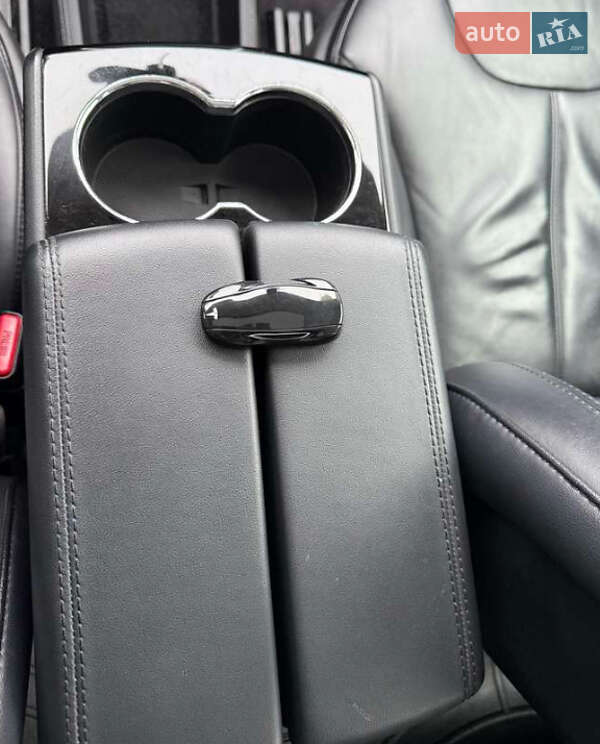 Tesla-9