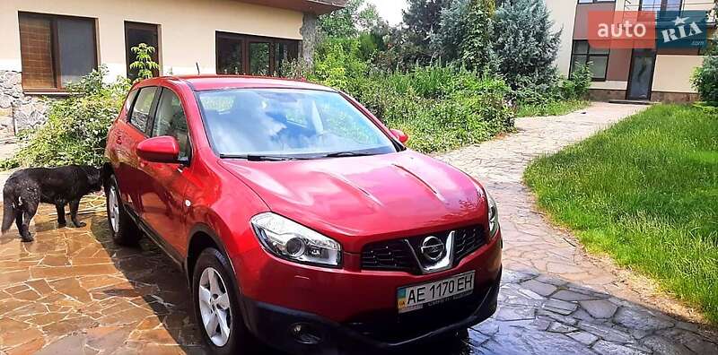 Nissan-4