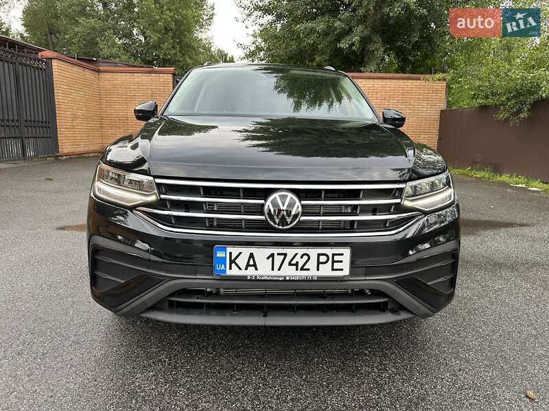 Volkswagen-29