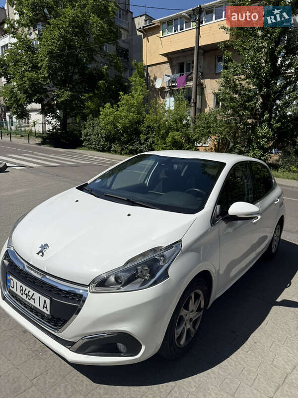 Peugeot-16