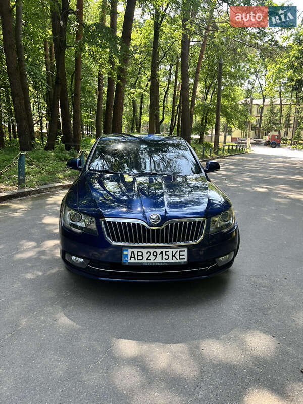 Skoda-22