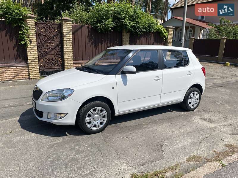 Skoda-10