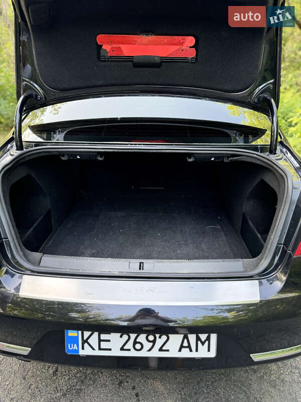 Volkswagen-12