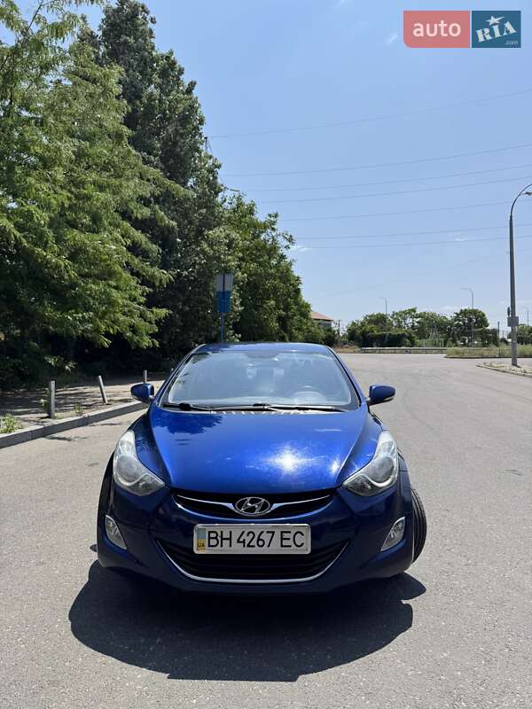 Hyundai-14