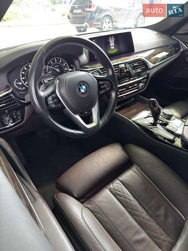 BMW-13
