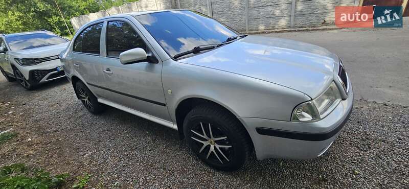 Skoda-15