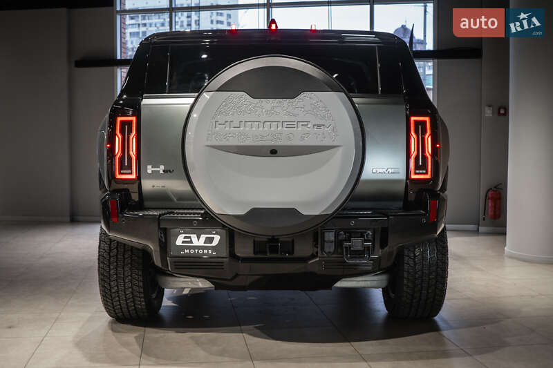 Hummer-8