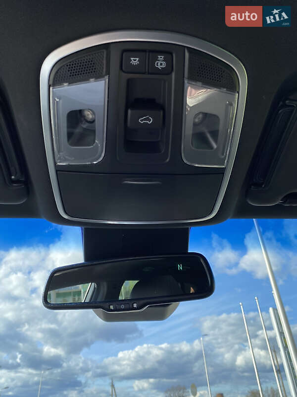 Hyundai-10