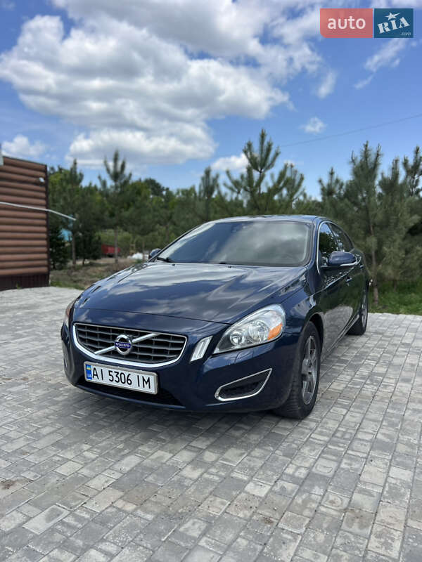 Volvo-5