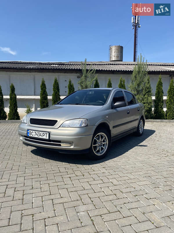 Opel-31