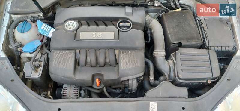 Volkswagen-12