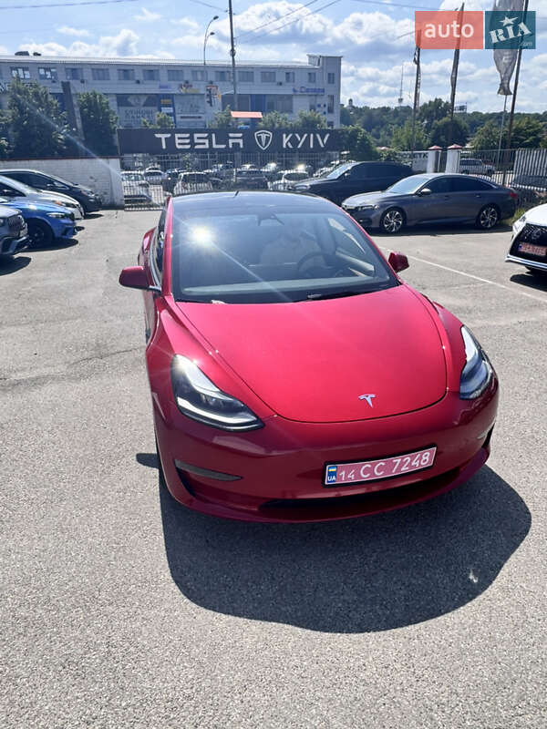 Tesla-9