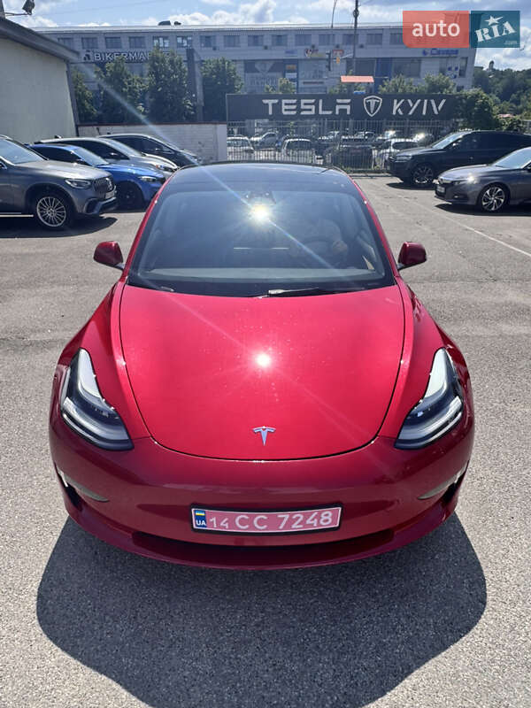 Tesla-7